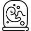 6. Embryonic incubation