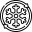 8. Vitrification of embryos