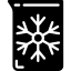 7. Embryonic vitrification