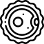 1. Ovarian hyperstimulation