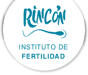 Fertilità Istituto Clinicas Rincon