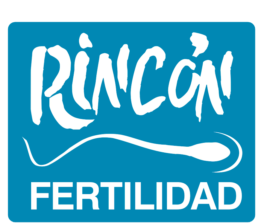 Málaga | Fertility clinic 